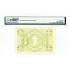 Image 2 : Greenland, ND (1953-67) Polar Bear Issued Banknote