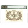 Image 2 : Banque de la Guadeloupe. 1901 (ND 1945). Issued Note.