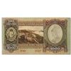 Image 2 : Magyar Nemzeti Bank. 1943 Issue Banknote.