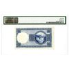 Image 2 : Landsbanki slands. 1928. Specimen Note.