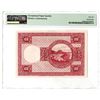 Image 2 : Landsbanki slands. 1928 (ND 1934-1947). "Top Pop" Specimen Note.