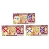 Image 1 : Central Bank of Iran. ND (ca. 1979-1980). Lot of 3 Issued Notes.