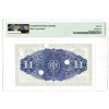 Image 2 : Provincial Bank of Ireland Ltd., 1926, Remainder (Specimen) Banknote