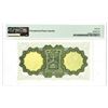 Image 2 : Central Bank of Ireland. 1976. Issued Banknote.