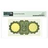 Image 2 : Central Bank of Ireland. 1976. Issued Banknote.