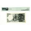 Image 2 : Latvian Government State Treasury Note, 1939, Issue Banknote.