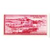 Image 2 : Central Bank of Malta. ND (1968) Issue Banknote.
