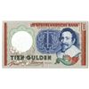 Image 1 : Nederlandsche Bank. 1953. Issued Note.