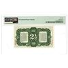 Image 2 : Dutch Government. 1943. Specimen Banknote.