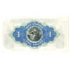 Image 2 : Bank of Ireland. 1943. Issued Note.