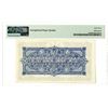Image 2 : Belfast Banking Co. Ltd.. 1939 Issue Banknote.