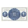 Image 2 : Northern Bank Limited. 1940 Issue Banknote.