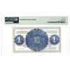 Image 4 : Northern Bank Limited. 1940 Issue Banknote.