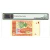 Image 2 : State Bank of Pakistan. 2014. Specimen Note.