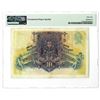 Image 2 : Banco de Portugal, 1920, Issued Banknote.