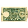 Image 2 : Ministerio de Ultramar. 1895. Issued Note.