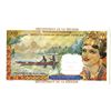 Image 2 : Institut d'Emission des Departements d'Outre-Mer. ND (1971) Issue Banknote.