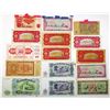 Image 2 : Europe. Issued Banknote Assortment ca.1923-1992