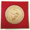 Image 2 : Germany, Hans Beimler Medals Pair, ca.1956-70.
