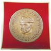 Image 3 : Germany, Hans Beimler Medals Pair, ca.1956-70.