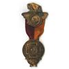 Image 1 : United Spanish War Veterans Souvenir 1913 Medal