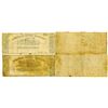 Image 2 : State of North Carolina, 1862-1865 Obsolete Banknote Quartet