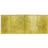 Image 2 : Washington, D.C. Columbia Bank, 1852, Obsolete Banknote