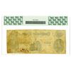 Image 2 : C.S.A., 1861, $10, T-25, PCGS VF 25.
