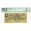 Image 1 : C.S.A., 1862, $2, T-43, PCGS Fine 15.