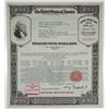 Image 1 : $25 United States Defense Savings Bond, Issued 1942, Large Size