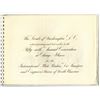 Image 2 : International Plate Printers, Die Stampers and Engravers Union of N.A., 1948 - 56th Anniversary Conv