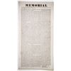 Image 1 : Memorial - To the General Assembly of the State of Rhode Island, 1839 Broadside Related to the After