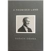 Image 1 : A Promised Land, by Barack Obama, Rare Deluxe Edition Autographed by the Former President