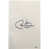 Image 2 : A Promised Land, by Barack Obama, Rare Deluxe Edition Autographed by the Former President