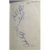 Image 2 : Making of a Basketball Superstar Pistol Pete Maravich, by Bill Gutman with Autographed book by Pete.
