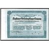 Image 1 : Mayflower-Old Colony Copper Company, ND (ca. 1900-1920) Specimen Stock Certificate