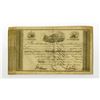 Image 1 : Baltimore & Ohio Rail Road Co. Issued Stock Certificate Group of 20