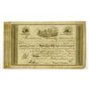 Image 1 : Baltimore & Ohio Rail Road Co. Issued Stock Certificate Group of 20