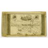 Image 1 : Baltimore & Ohio Rail Road Co. Issued Stock Certificate Group of 20