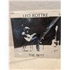 Image 1 : Leo Kottke