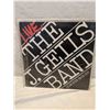 Image 1 : The J. Geils Band