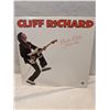Image 1 : Cliff Richard
