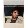 Image 1 : George Thorogood