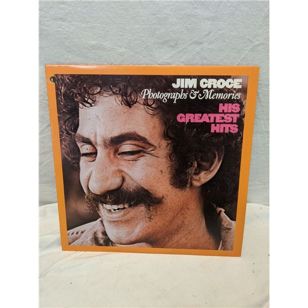 Jim Croce