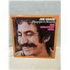 Image 1 : Jim Croce