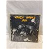 Image 1 : Crazy Horse