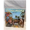 Image 1 : Village People