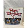 Image 1 : Roger Whittaker Live