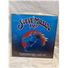 Image 1 : The Steve Miller Band