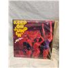Image 1 : Keep On  Jump in’